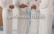 Eurovolby 2024: Piráti natočili upoutávku na novou pohádku alá Anděl páně, aby před volbami podpořili Mikuláše Ferjenčíka Eurovolby 2024: Piráti natočili upoutávku na novou pohádku alá Anděl páně, aby před volbami podpořili Mikuláše Ferjenčíka