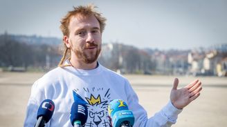 Minář: Babiš s Hamáčkem byl jiný než Babiš s Okamurou. Extremisté ho drží pod krkem a my jsme jejich rukojmí Minář: Babiš s Hamáčkem byl jiný než Babiš s Okamurou. Extremisté ho drží pod krkem a my jsme jejich rukojmí