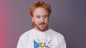 Mikuláš Minář: Babiš se radikalizuje. Macinka dělá z lidí hlupáky a ukazuje obrovskou neúctu k demokracii Mikuláš Minář: Babiš se radikalizuje. Macinka dělá z lidí hlupáky a ukazuje obrovskou neúctu k demokracii