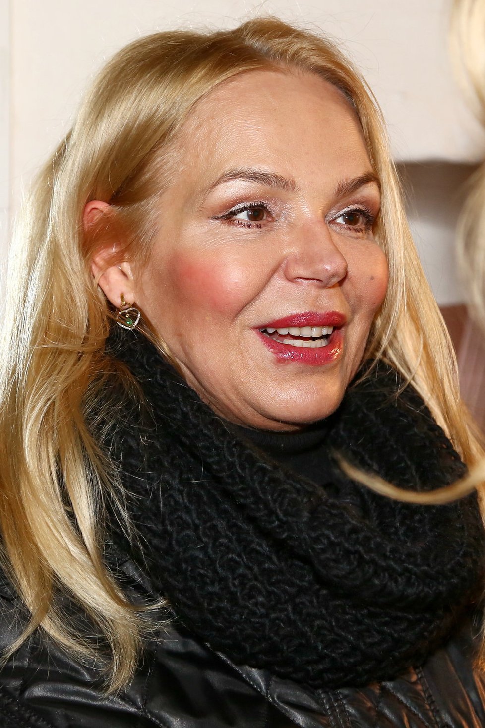 Dagmar Havlová