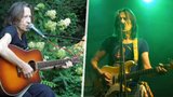 Smutná zpráva pro milovníky rocku: Zemřel kytarista Míla Benýšek, vystupoval i s Ivetou Bartošovou