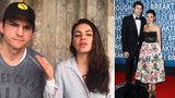 »Hrdá Ukrajinka« Mila Kunisová pořádá sbírku pro rodnou zemi: Sama daruje 70 milionů!