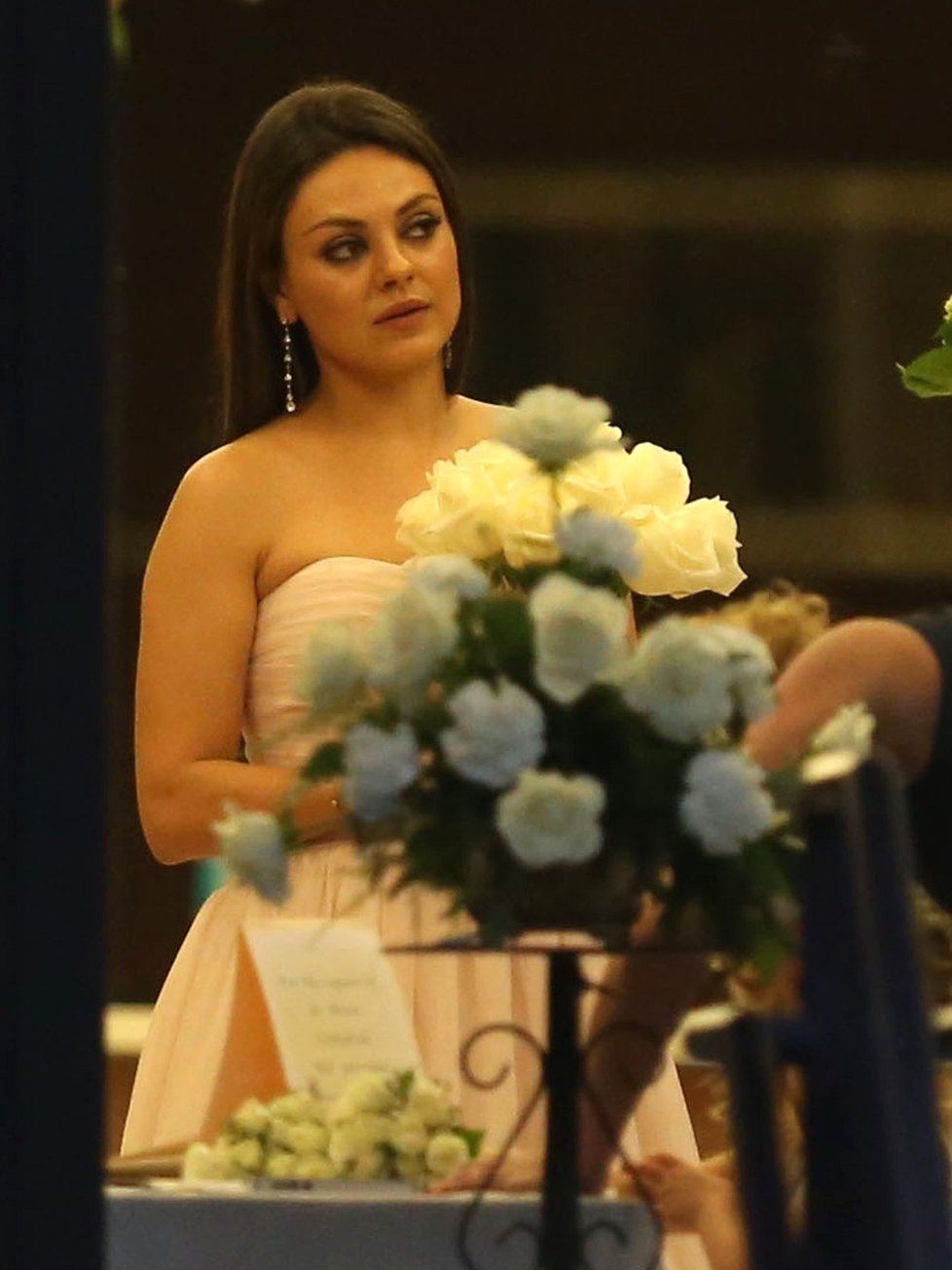 Mila Kunis a Ashton Kutcher do toho konečně praštili.