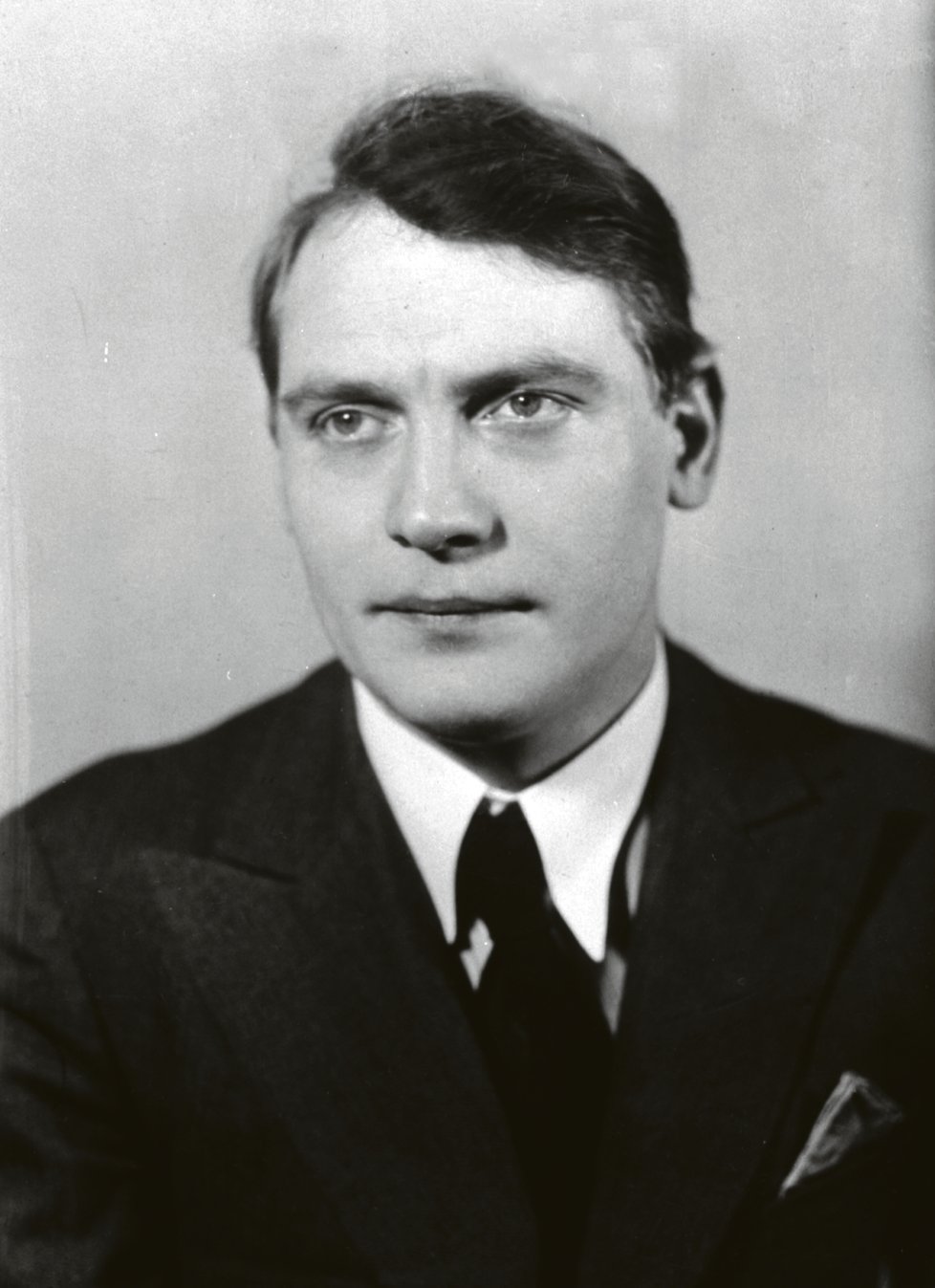 Laco Novomeský: Poslanec Národního shromáždění v letech 1948 a 1951