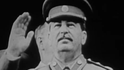 Stalin Čechy k popravám "zrádců" přinutil
