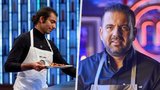 Hvězda Masterchefa Milan „z děcáku“: Nabídka snů od Kašpárka! 