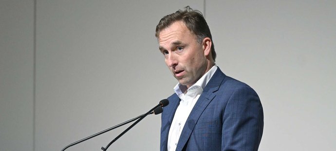 Manažer Hnilička tvrdil opak.