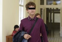 Chválil masovou vraždu na Novém Zélandu: Muž dostal dvouletou podmínku, komentáře u soudu litoval