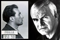 Milan Kundera: Nikoho jsem neudal!