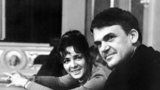 Zemřel spisovatel Milan Kundera (†94): Manželka řekla, kde si přál být pohřben!