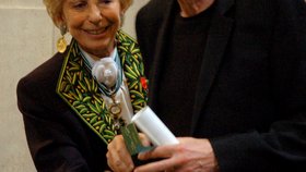 Zemřel spisovatel Milan Kundera (†94)