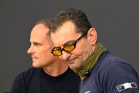 Kauza dronů pro Ukrajinu s Vetchým: 7 otázek a odpovědí. Proč se řeší údajné podvody?