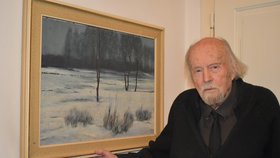 Zemřel psycholog a pedagog Milan Nakonečný