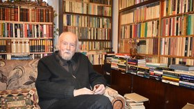 Zemřel psycholog a pedagog Milan Nakonečný