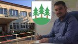 Milan Samec (ODS) zůstává starostou Újezdu nad Lesy na další období. Proti volbě se ohradily „jen“ 3 hlasy 