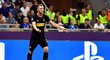 Ve spisech má být zmíněn i slovenský fotbalista Milan Škriniar. Ve spisech má být zmíněn i slovenský fotbalista Milan Škriniar.