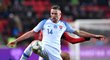 Ve spisech má být zmíněn i slovenský fotbalista Milan Škriniar. Ve spisech má být zmíněn i slovenský fotbalista Milan Škriniar.