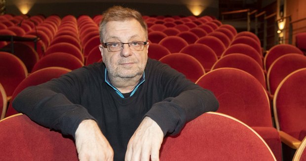 Milan Šteindler