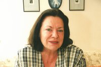 Skutečné životy: Werichově Marušce dcera utekla se sektářem! Milena Dvorská žal zaháněla alkoholem