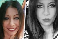 Milena zemřela po liposukci v Turecku: Při zákroku jí natrhli střevo?