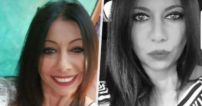 Italka zemřela po liposukci v Turecku, rodina o zákroku netušila!