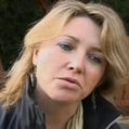 Milena Štolpová
