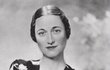 Wallis Simpson (†89)