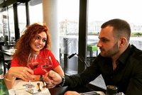 Děsivá smrt dalšího ruského kryptomilionáře: Jeho i manželku rozčtvrtili a zakopali!