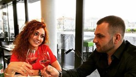 Luxusní životní styl a pozlátko, podvodné peníze jim ale nakonec přinesly smrt.