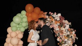 Luxusní životní styl a pozlátko, podvodné peníze jim ale nakonec přinesly smrt.