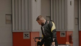 Luxusní životní styl a pozlátko, podvodné peníze jim ale nakonec přinesly smrt.