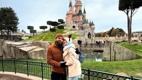 Luxusní životní styl a pozlátko, podvodné peníze jim ale nakonec přinesly smrt.