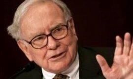 Miliardář Warren Buffett vkročil do nového roku s první větší nabídkou dluhopisů, které nabídne jeho investiční společnost.
