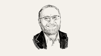 Háva sjednocuje letecké a zbrojařské firmy do holdingu Omnipol Group Háva sjednocuje letecké a zbrojařské firmy do holdingu Omnipol Group