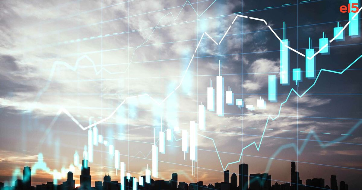 Receptem dolarových milionářů jsou data místo emocí, ukazuje průzkum J&T Banka Wealth Report