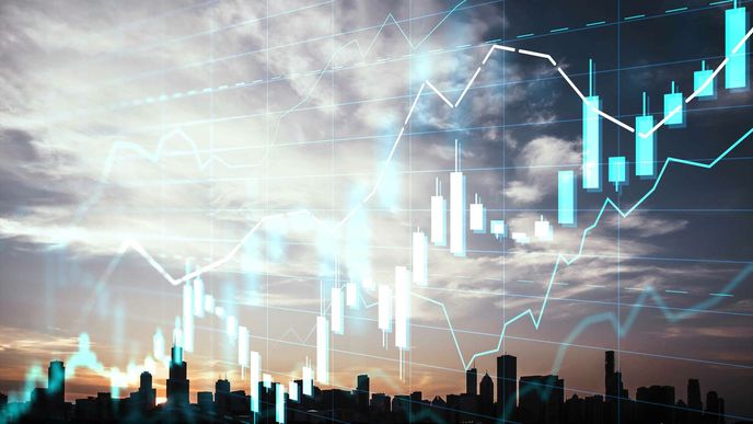 Receptem dolarových milionářů jsou data místo emocí, ukazuje průzkum JT Banka Receptem dolarových milionářů jsou data místo emocí, ukazuje průzkum JT Banka