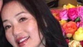 Rodinná známá a jedna z obětí: Mia Shin (56)