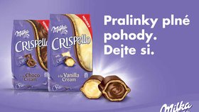 SKANDÁLNÍ ODHALENÍ! CRIS PELLO VŮBEC NEUMÍ ZPÍVAT!