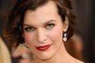 Milla Jovovich