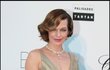 Milla Jovovich Milla Jovovich