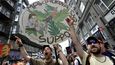 Million Marihuana March