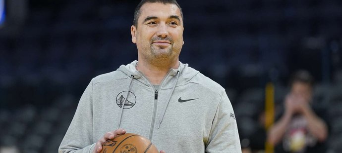 Milojevič dostal infarkt na týmové večeři