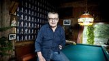 Miloš Forman (†86) bude mít vlastní náměstí. Praha po něm pojmenuje piazzetu u Pařížské