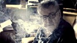 Zemřel režisér Miloš Forman (†86): Jeho žena Martina řekla, co se stalo