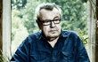 Miloš Forman oslavil půlkulaté jubileum.