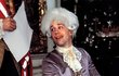 1984 Amadeus 1984 Amadeus