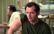 Přelet nad kukaččím hnízdem (Jack Nicholson). Přelet nad kukaččím hnízdem (Jack Nicholson).