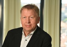 Rozhovor s Milošem Velíškem z ČPP: Digitalizace vše zrychlila