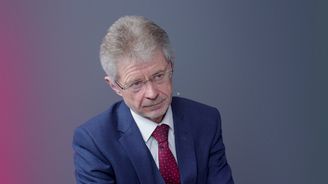 Miloš Vystrčil: Jsme svědky vlády nevydání. Zájmy země jsou níž než zájmy premiéra. Babiš je teď slabý Miloš Vystrčil: Jsme svědky vlády nevydání. Zájmy země jsou níž než zájmy premiéra. Babiš je teď slabý