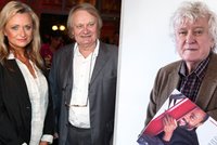 Svědectví Miloše Zapletala ke kauze „únosu“ režiséra Adamce: Hádka s Janou v bance o peníze